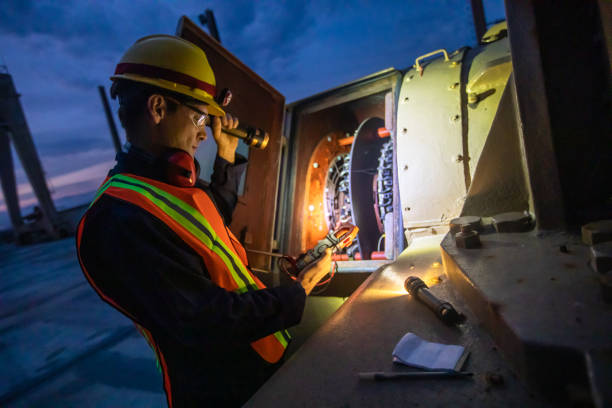 Best Affordable Electrical Installation  in Nokesville, VA