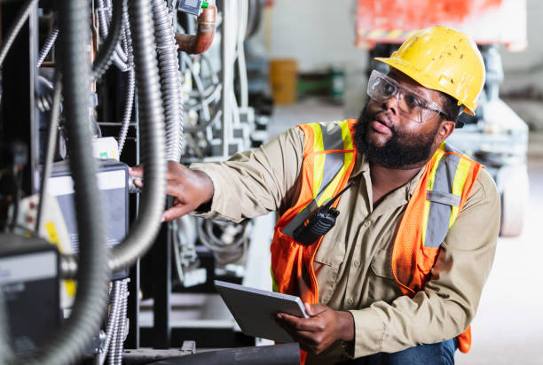 Best Electrician for Home Renovation  in Nokesville, VA